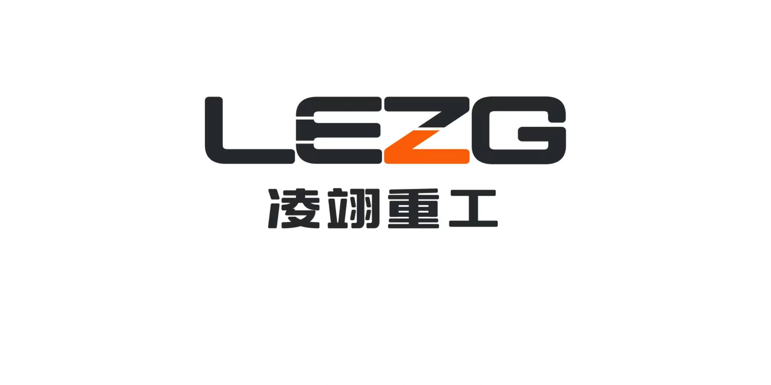 lezg-global.com